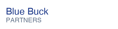Blue Buck Partners